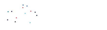 FIRST® LEGO® LEAGUE Open International Greece